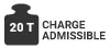 normes/fr/charge-admissible-20-T.jpg