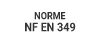 normes/fr/norme-NF-EN-349.jpg