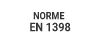 normes/fr/norme-en-1398.jpg